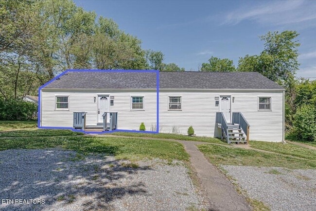 Building Photo - 158 Hamilton Cir