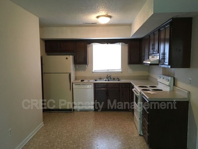 Building Photo - 603 Piedmont Ln