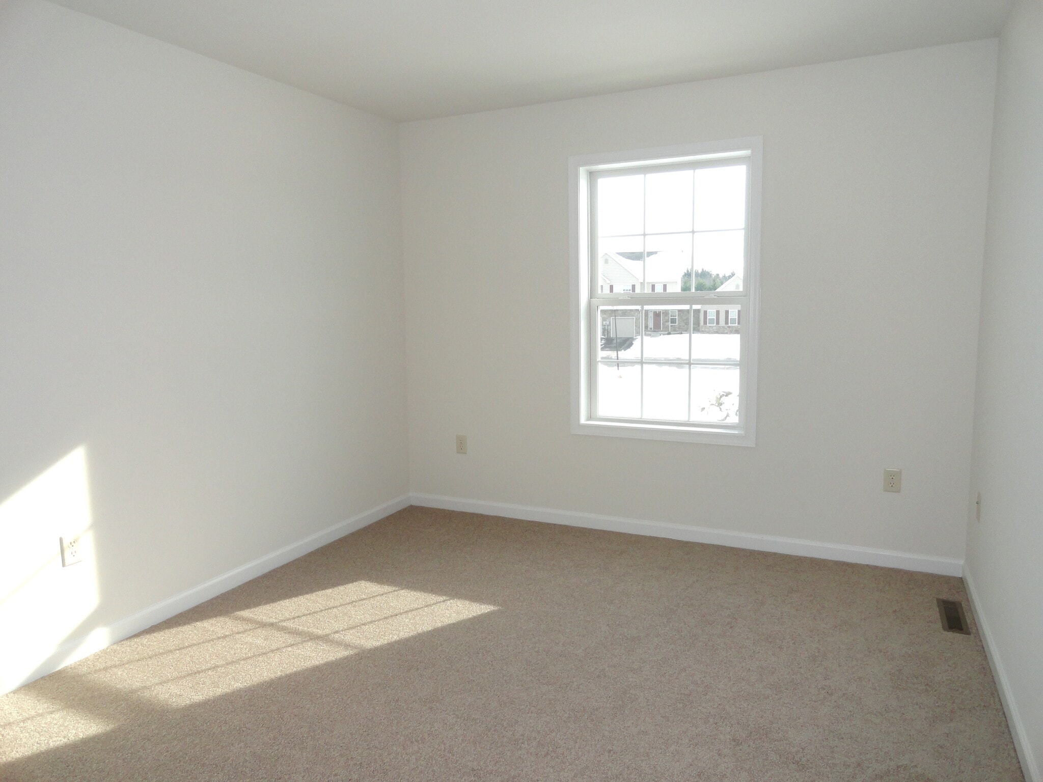 Building Photo - 105 Mount Olive Ln