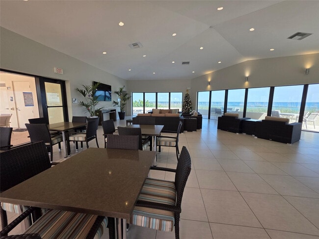 Building Photo - 5550 N Ocean Dr