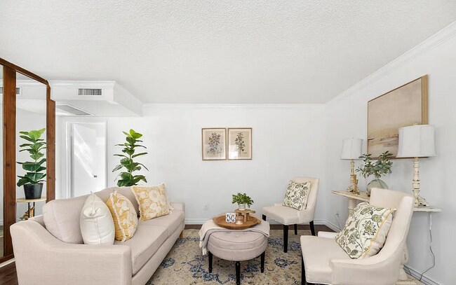Primary Photo - Welcome to this charming, spacious 1-bedro...