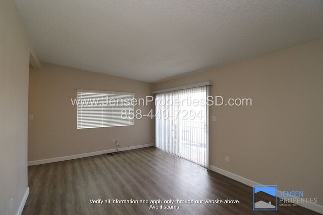 Building Photo - 5172 Long Branch Ave