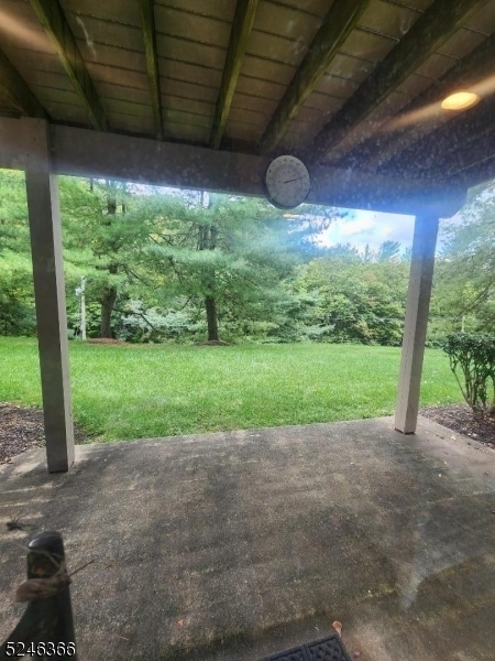 Building Photo - 18 Dorset Ln