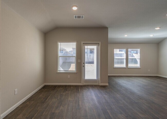 Building Photo - **** COMING SOON ***