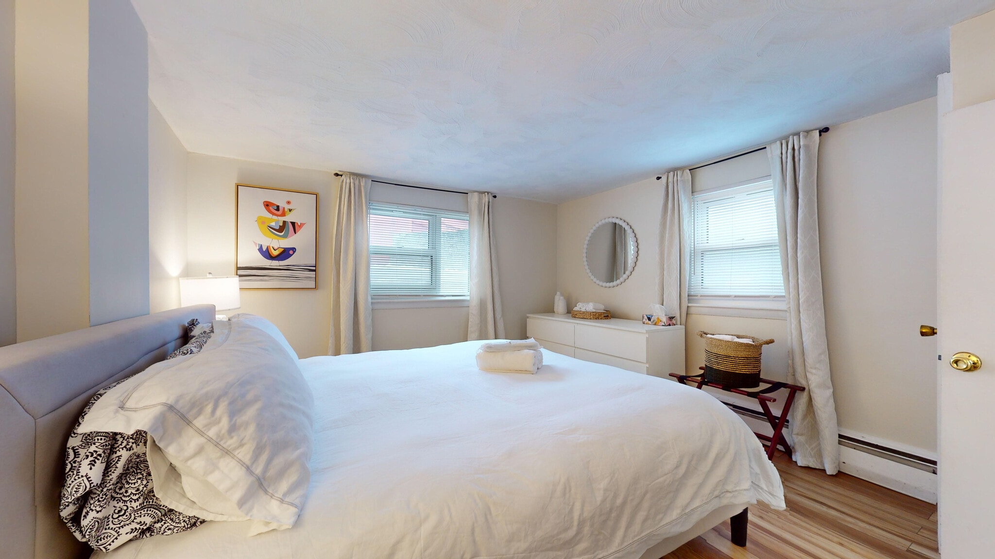 Building Photo - 79 Chestnut St