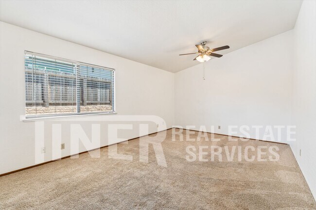 Building Photo - 7323 Chivalry Way