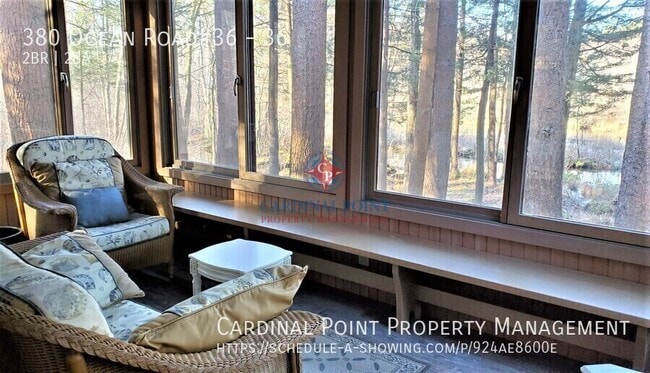 Building Photo - 380 Ocean Rd