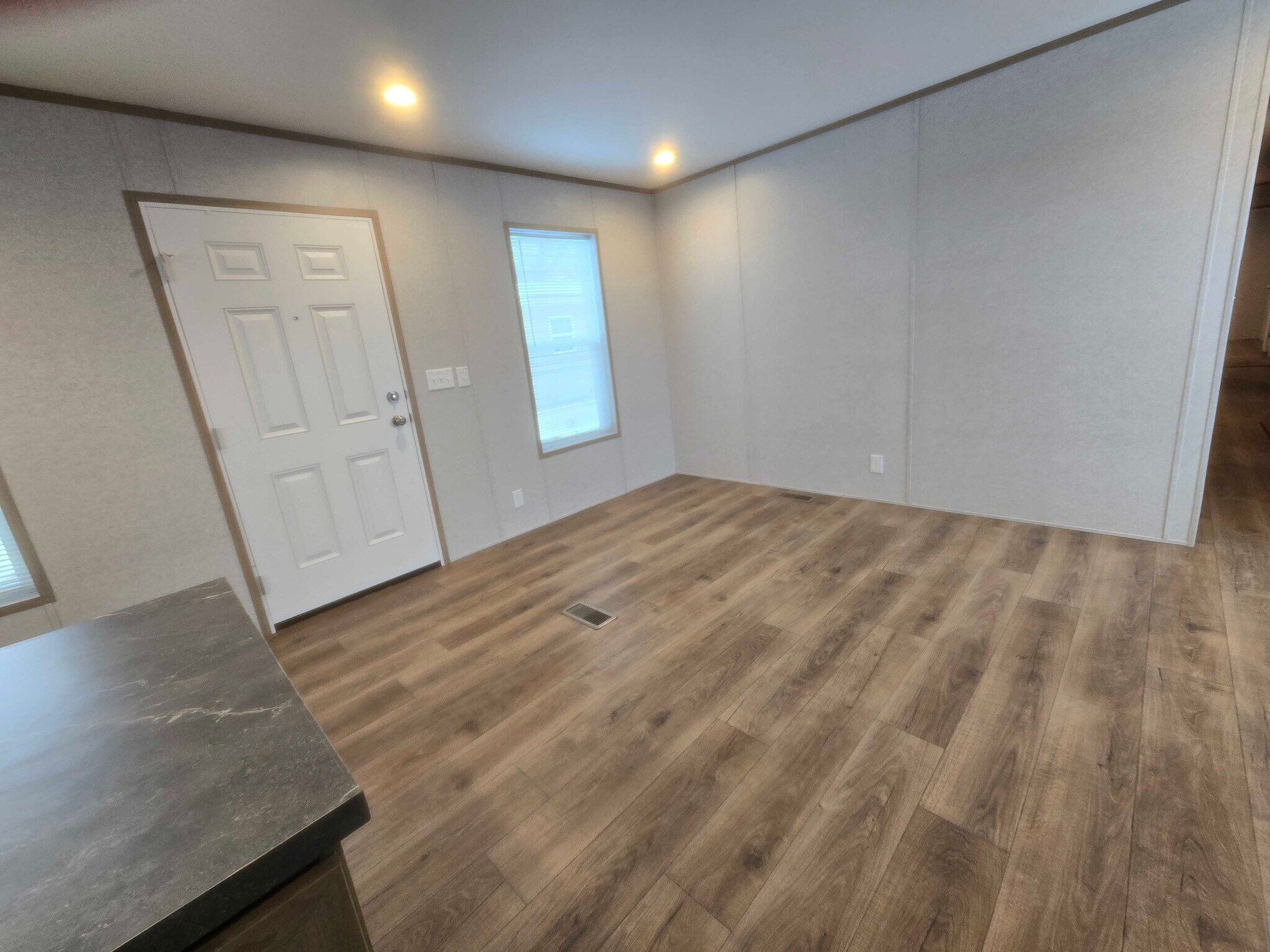 Building Photo - 3510 N 9th St