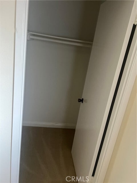 Building Photo - 16352 Ranmore Dr