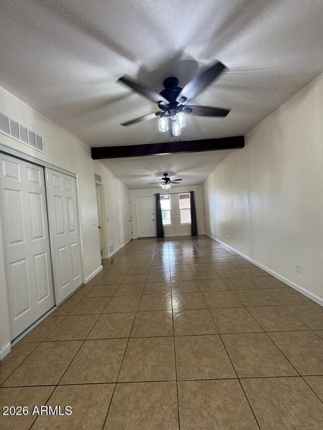 Building Photo - 860 Catalina Dr