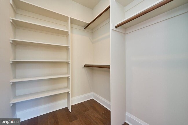 Building Photo - 6845 Churchill Rd