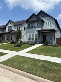 Building Photo - 11735 Gramina Way