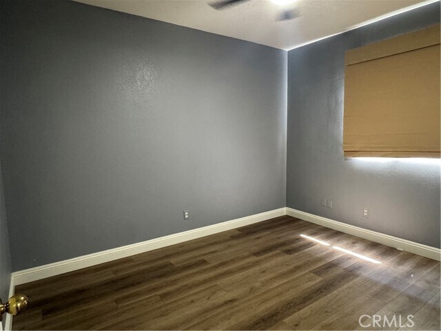 Building Photo - 555 Maine Ave