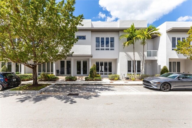 Building Photo - 6440 NW 103rd Psge