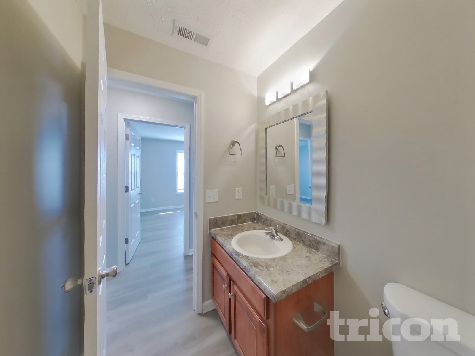 Building Photo - 7029 Bridgewater Dr