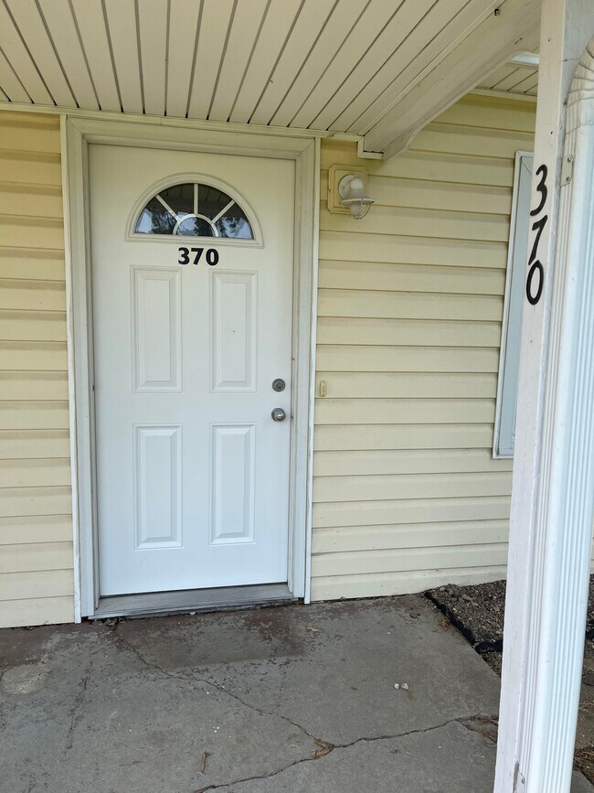 370 Clymer Rd 370 Clymer Rd Hiawatha IA 52233 Apartment Finder