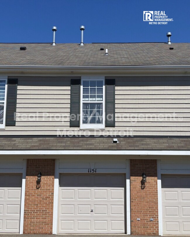 Building Photo - SUMMER SAVINGS FOR YOUR NEW HOME