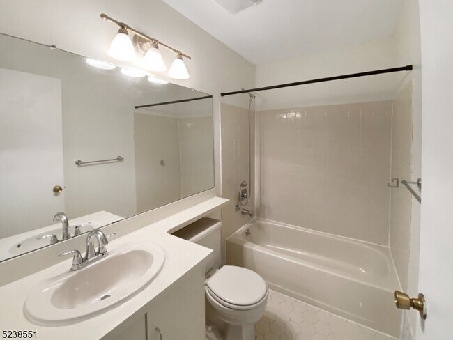 Building Photo - 366 McDowell Dr