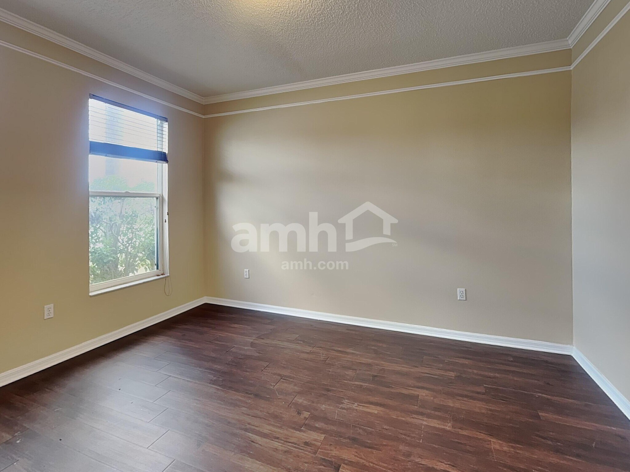 Building Photo - 138 Pine Isle Dr