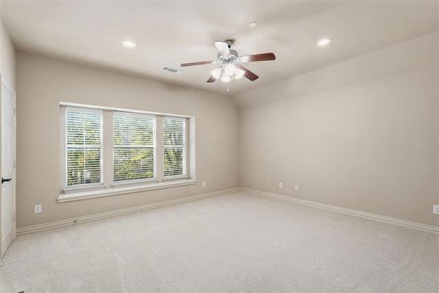 Building Photo - 5404 Balmoral Dr