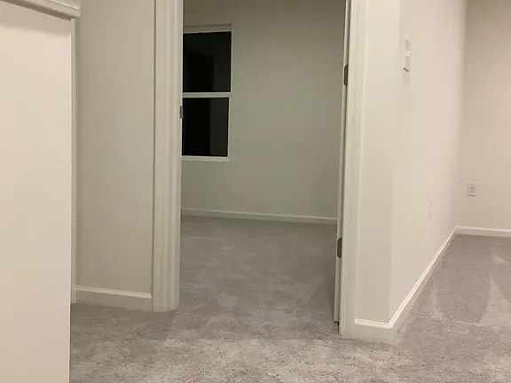 Building Photo - 4654 Sunrise Rdg