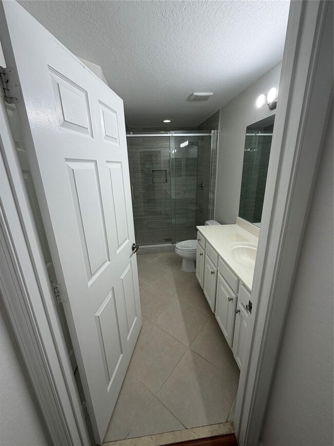 Building Photo - 3340 Palomino Dr