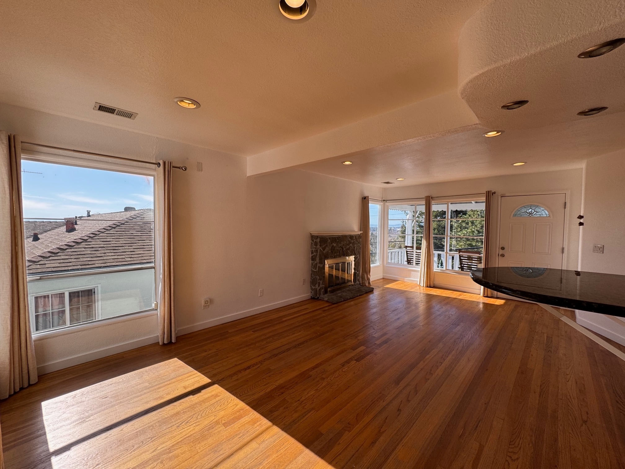 Building Photo - 1968 Manchester Rd