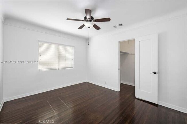 Building Photo - 17855 Arrow Blvd
