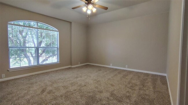 Building Photo - 840 Rusk Rd
