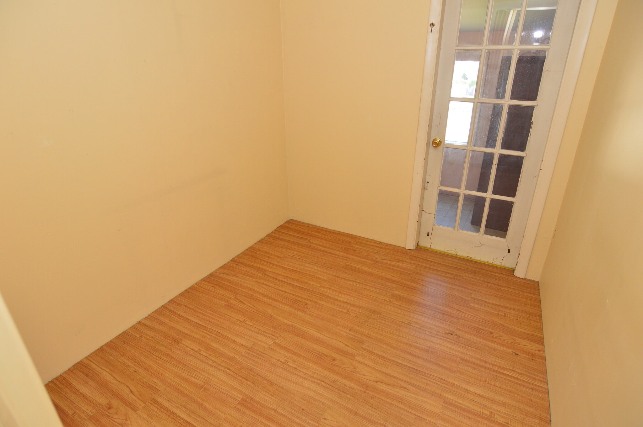 Building Photo - 100 Etna St