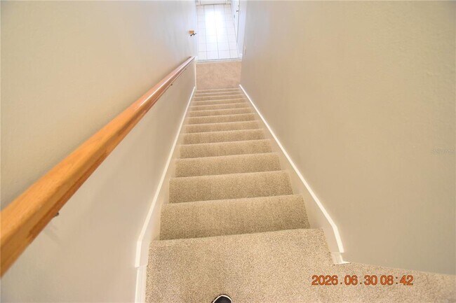 Building Photo - 8319 King Blossom Ct