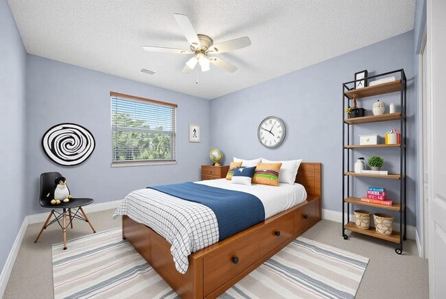 Building Photo - 18051 Rhumba Way