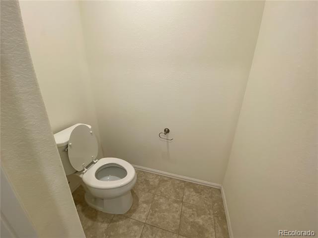 Building Photo - 8811 Concolor Ln