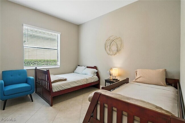 Building Photo - 11869 Lakewood Preserve Pl