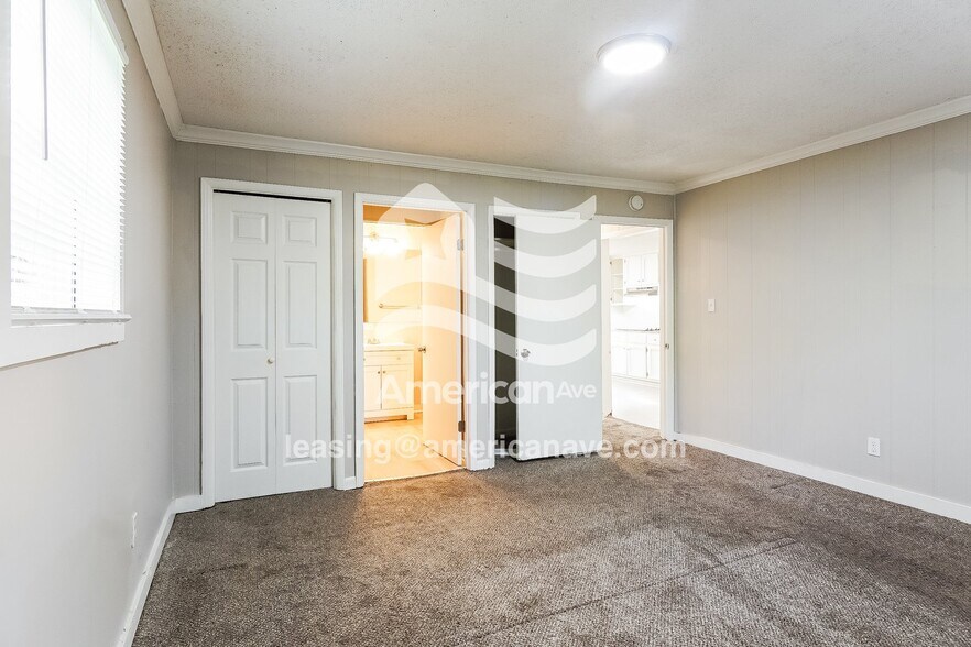 Building Photo - 1761 50th St Ensley