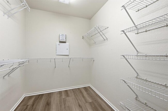 Building Photo - 38 Cypress Knee Ln