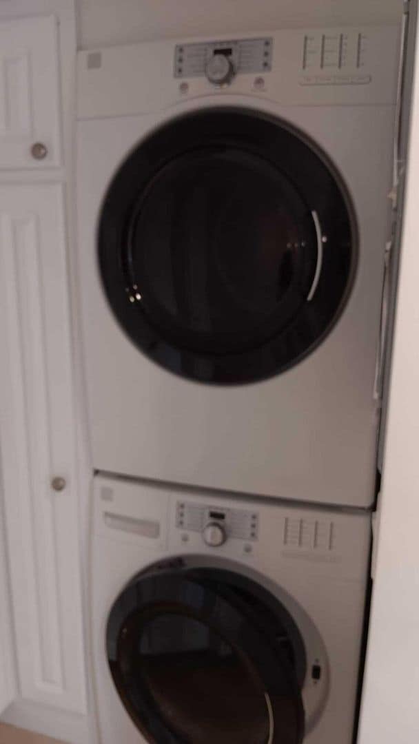 Building Photo - 5450 N Ocean Blvd