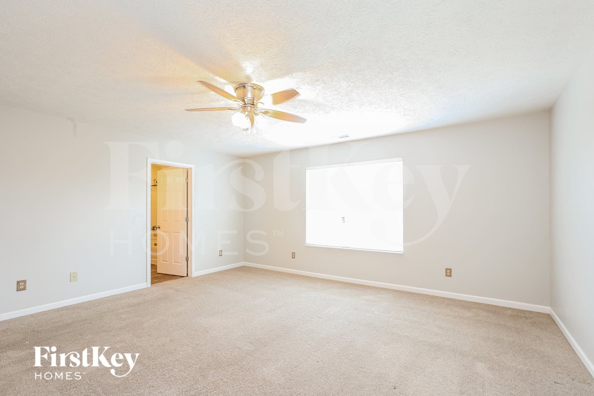 Building Photo - 17051 S Burntwood Way