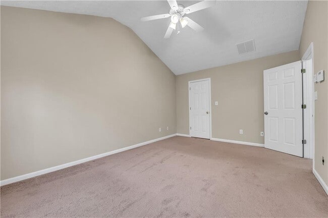 Building Photo - 1538 Park Grove Dr