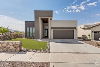Building Photo - 7500 Porterhouse Ct