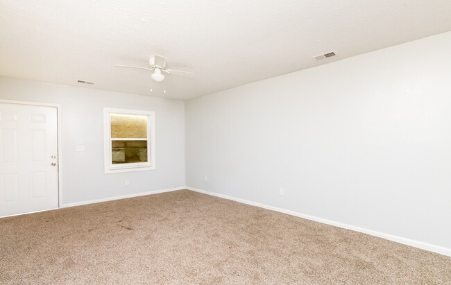 Building Photo - 1722 Gallagher St