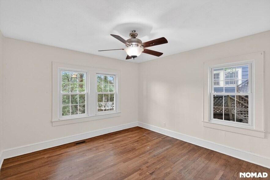 Building Photo - 758 Antone St NW