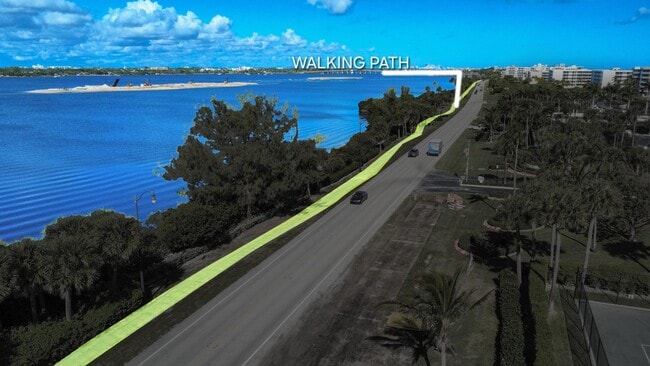 Building Photo - 3590 S Ocean Blvd