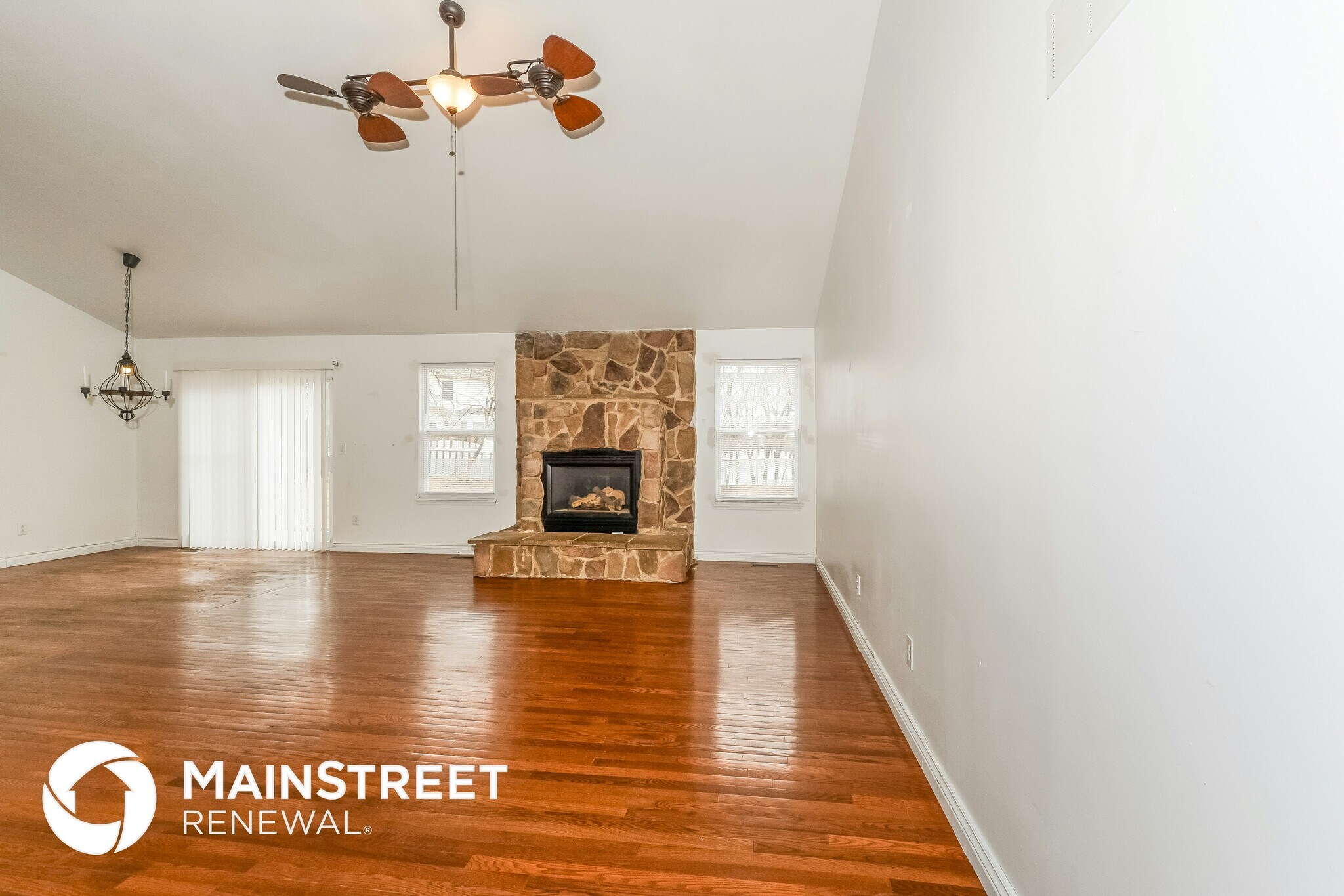 Building Photo - 9 Red Cedar Parc Ct