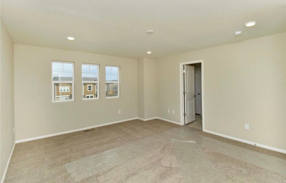 Building Photo - 3786 Happyheart Way