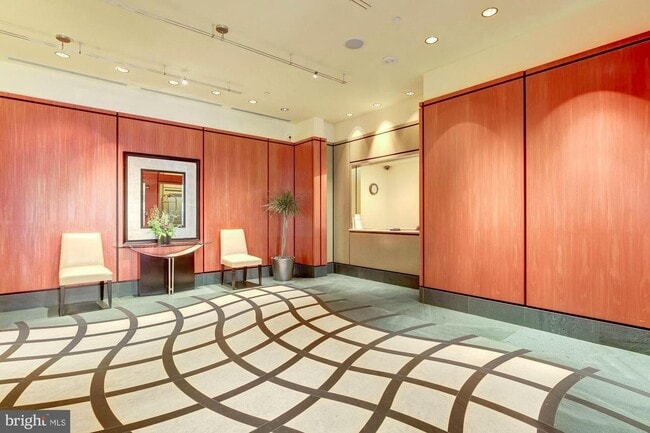 Building Photo - 400 Massachusetts Ave NW