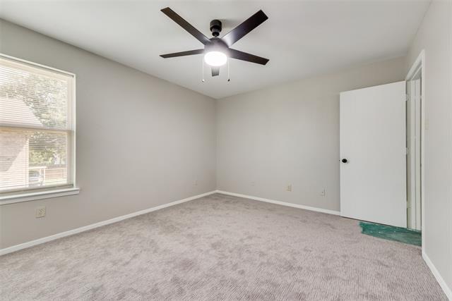 Building Photo - 105 Wildwood Ct