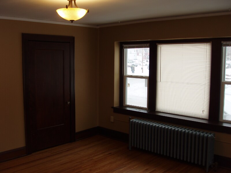 Building Photo - 1301 1st St SW