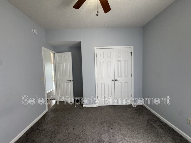 Building Photo - 7518 Ravens Stone Dr