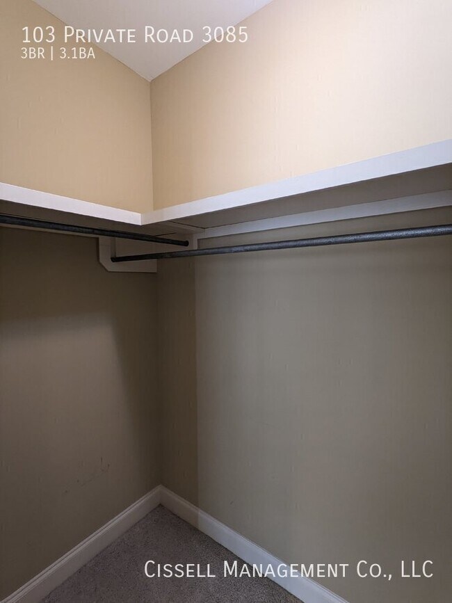 Building Photo - 103 Private Rd 3085